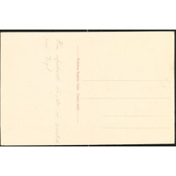 Vejle - Ved s&oslash;en paa Munkebjerg - Hvidehus 23027