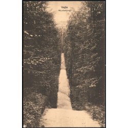 Vejle - Munkebjerg - J.J.N. 9044