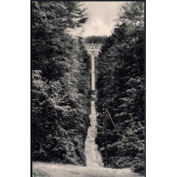 Vejle - Munkebjerg Badehotel - H.B. 5102