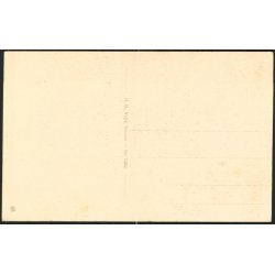 Den rullende Bjergtrappe Munkebjerg - H.B.74865