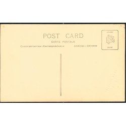 Vejle - Fotokort - Anna Julskj&aelig;r - u/n