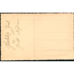 Vejle - Fotokort - Hans Albjerg - u/n