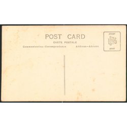 Vejle - Fotokort - Eiren Hansen - u/n