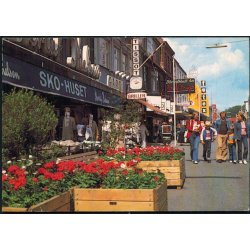 Vejle - G&aring;gaden - Stenders 149 717 057