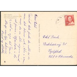 Vejle - G&aring;gaden - Stenders 149 717 057