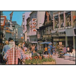 Vejle - G&aring;gaden - Stenders 149 717 062