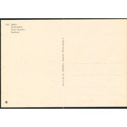 Vejle - Stenders 49 717/39