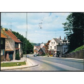 Vejle - M&oslash;lholm Bakke - Stenders 149 717 025