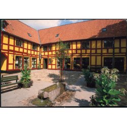 Vejle - S&oslash;ndergade - Trojaborg V. 4