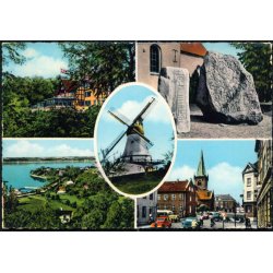 Vejle - Rudolf Olsen 957