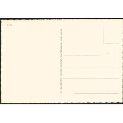 Vejle - Rudolf Olsen 957