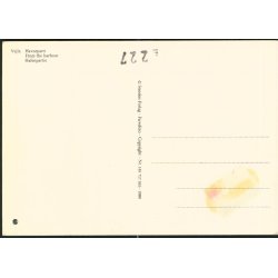 Vejle - Havneparti - Stender 149 717063