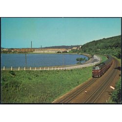 Udsigt mod Vejle - Stender 149 717 047