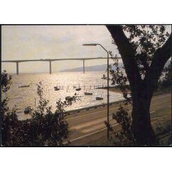 Vejle - Fjord Broen - Stender 149 717 065