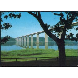 Vejle - Fjord Broen - Stender 149 717 077