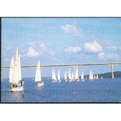 Vejle - Fjord Broen - Stender 149 717 090