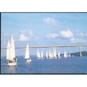 Vejle - Fjord Broen - Stender 149 717 090