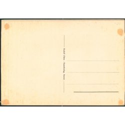 M&oslash;llen p&aring; Bakken - Rudolf Olsen u/n