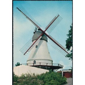 Vejle - M&oslash;llen - Stender 49 717/21