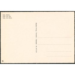 Vejle - M&oslash;llen - Stender 49 717/21