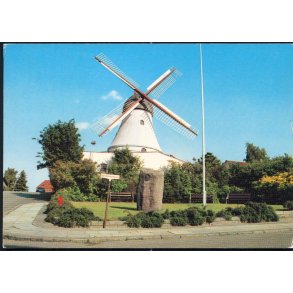 Vejle - M&oslash;llen - Stender 149 717082