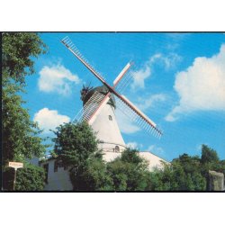 Vejle - M&oslash;llen - Stender 149 717 076