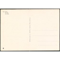 Vejle - M&oslash;llen - Stender 149 717 076