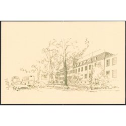 Vejle Sygehus 1986 - u/n