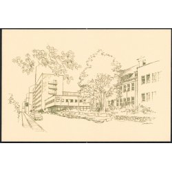 Vejle Sygehus 1986 - u/n