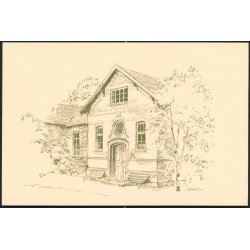 Vejle Sygehus 1986 - u/n