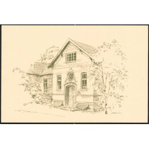 Vejle Sygehus 1986 - u/n