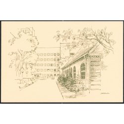 Vejle Sygehus 1986 - u/n