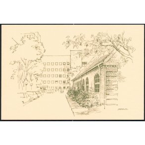 Vejle Sygehus 1986 - u/n