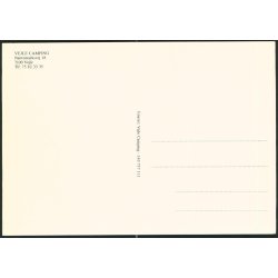 Vejle Camping - Vejle Camping 143717111