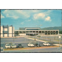 Vejle- Idr&aelig;ttens Hus - Stender 149717043