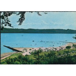 Vejle- Badestedet ved Albuen - Stender 49 717/35