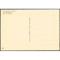 Vejle- Badestedet ved Albuen - Stender 49 717/35