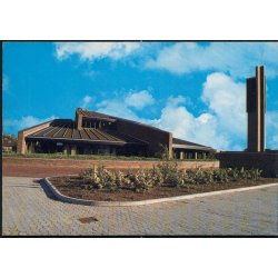 Vejle- N&oslash;rremarkskirken - Stender 149 717 058