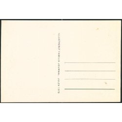 Vejle - Julen 1975 - Familie Journalen u/n