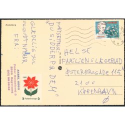 Munkebjerg 43 717/32