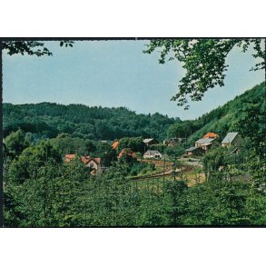 Vejle - Grejsdalen - Stender 49 717/36