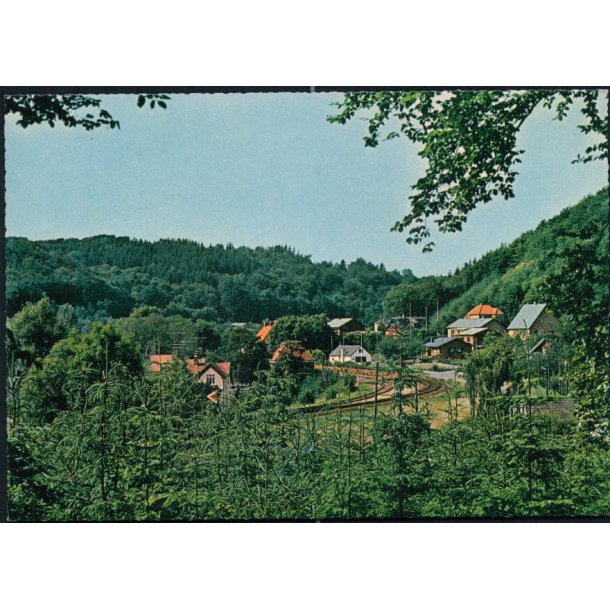 Vejle - Grejsdalen - Stender 49 717/36