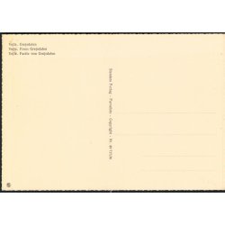 Vejle - Grejsdalen - Stender 49 717/36