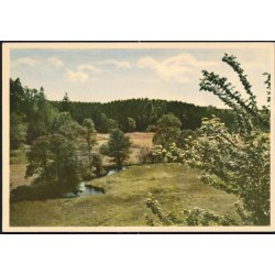 Vejle - Grejsdalen - Rudolf Olsen 388