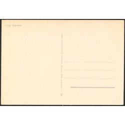 Vejle - Grejsdalen - Rudolf Olsen 388