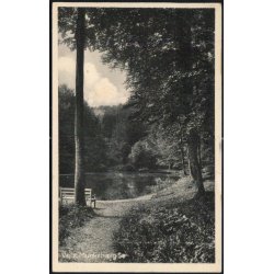 Vejle - Munkebjerg S&oslash; - H.B. 67976