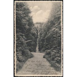 Vejle - Munkebjerg - Rudolf Olsen 5945