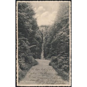 Vejle - Munkebjerg - Rudolf Olsen 5945