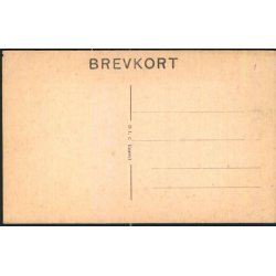 Vosn�sgaard - DLC u/n