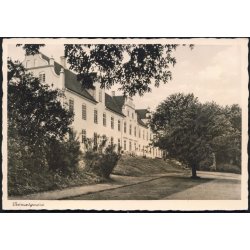 Vosn�sgaard - Holt&amp; Madsen F/ 1184